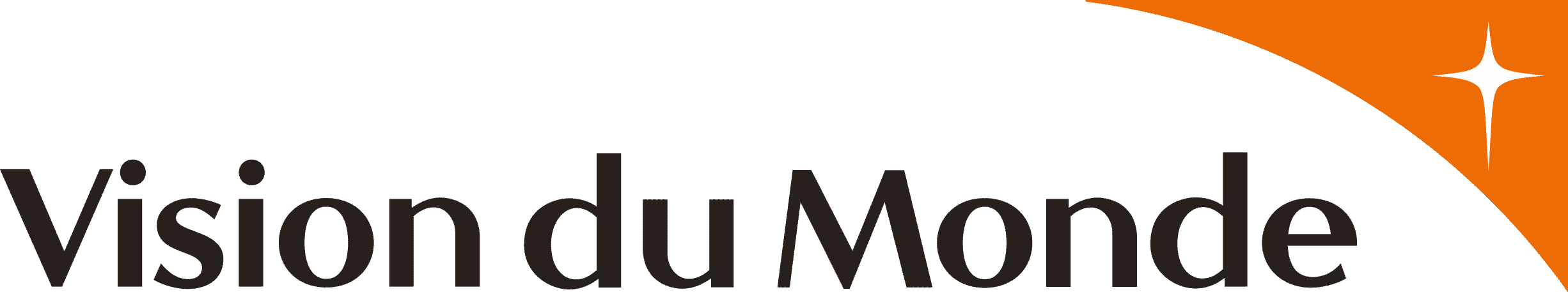 VM-logo_noir-orange_CMJN