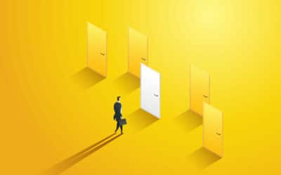 TOEIC vs TOEFL : quelle certification d’anglais choisir ?