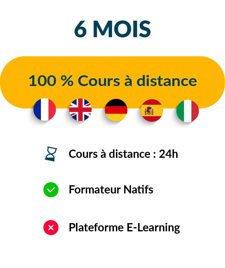 E-6mois