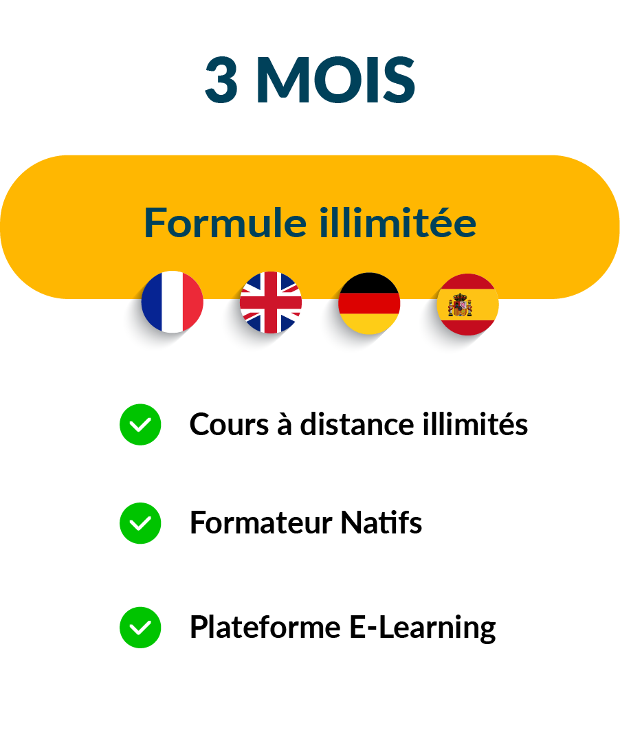 O-3mois
