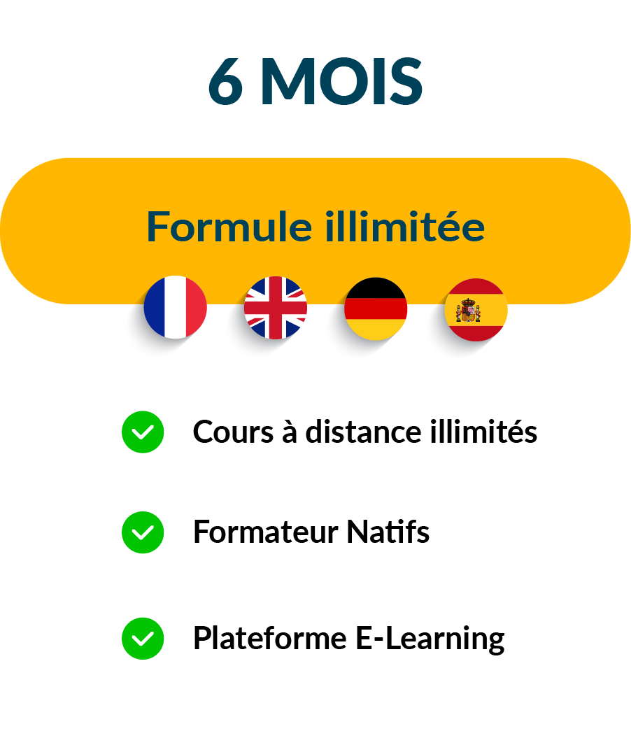 O-6mois