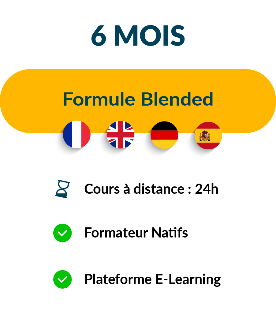 P-6mois