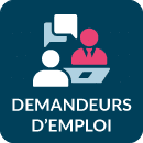 Entreprises
