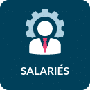 Salariés