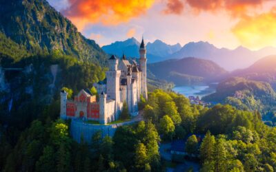 CPF : Faites de l’allemand un atout pour votre carrière