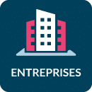 btn-entreprise Entreprises
